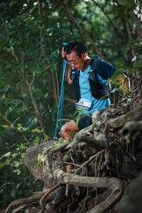 BIB: 
                            <button type="button" onclick="openModal(28065511)" class="btn btn-primary btn-sm float-right btn-popup" data-toggle="modal" data-target=".modal-high-quality">
                        <i class="fas fa-shopping-cart"></i> Add to Cart
                    </button>
                                            <button type="button" onclick="isThisMe(28065511, true)" class="btn btn-success btn-sm float-right btn-popup btn-isme hidden" data-toggle="tooltip" data-placement="bottom" title="นี่คือรูปของคุณใช่ไหม คลิกที่นี่เพื่อเอาเข้าอัลบั้ม">
                        <i class="fas fa-plus"></i> Add to album
                    </button>
                    <button type="button" onclick="isThisMe(28065511, false)" class="btn btn-warning btn-sm float-right btn-popup btn-isnotme hidden">
                        <i class="fas fa-ban"></i> Remove from album
                    </button>